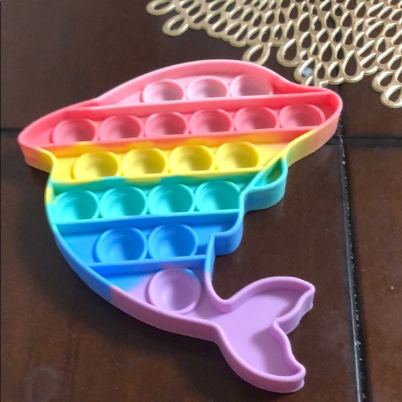 Pop it - Picture 2 of 2